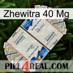 Zhewitra 40Mg kamagra1